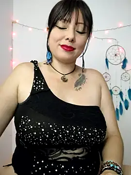 kristal ktl online show from 06-23-26, 01:47