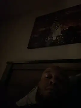 truckboyhtx online show from 12-31-24, 12:04