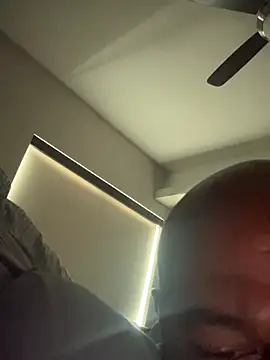 truckboyhtx online show from 11-08-25, 03:45