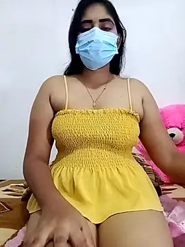 SLZAARA online show from 11-18-25, 08:24