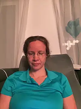 AnnikaRose online show from 01-06-26, 06:50