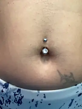 AnnikaRose online show from 01-18-26, 01:26