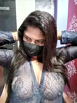 Baby Sexy 10 online show from 12-01-24, 05:02