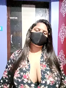 Baby Sexy 10 online show from 12-02-24, 09:02