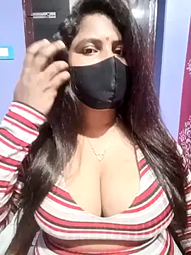 Baby Sexy 10 online show from 12-04-24, 08:56