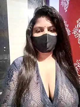 Baby Sexy 10 online show from 12-06-24, 12:05