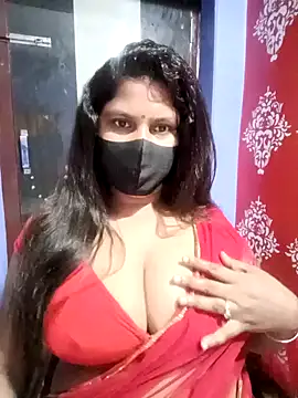 Baby Sexy 10 online show from 12-07-24, 11:07