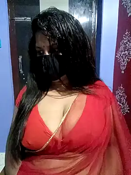 Baby Sexy 10 online show from 12-07-24, 02:13