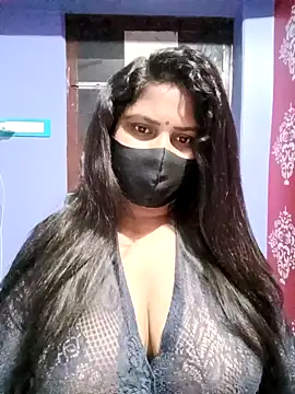 Baby Sexy 10 online show from 12-08-24, 09:46