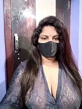Baby Sexy 10 online show from 12-12-24, 01:43