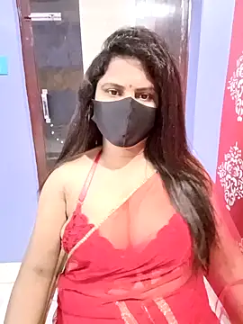 Baby Sexy 10 online show from 12-12-24, 08:25