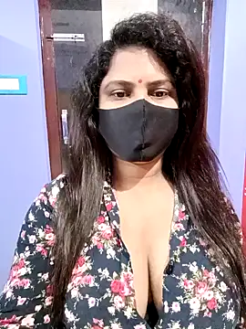 Baby Sexy 10 online show from 12-12-24, 11:47