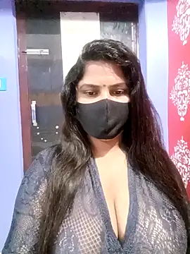Baby Sexy 10 online show from 12-17-24, 12:33