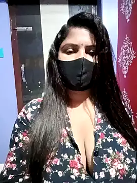 Baby Sexy 10 online show from 12-18-24, 09:04