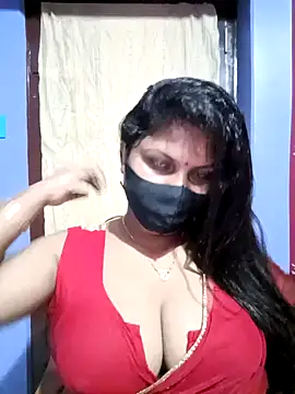 Baby Sexy 10 online show from 12-20-24, 01:22