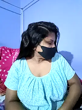 Baby Sexy 10 online show from 12-20-24, 05:08
