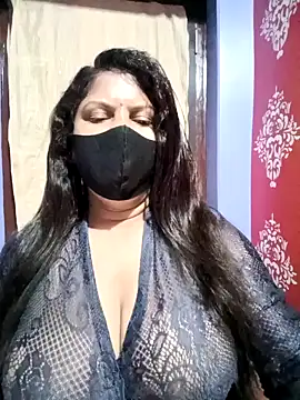 Baby Sexy 10 online show from 12-21-24, 01:26