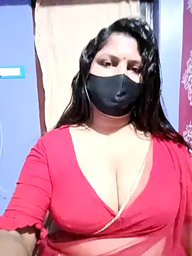 Baby Sexy 10 online show from 12-21-24, 12:06