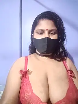 Baby Sexy 10 online show from 10-16-25, 04:52