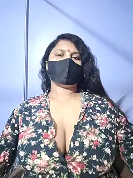 Baby Sexy 10 online show from 10-29-25, 12:07