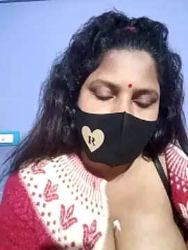 Baby Sexy 10 online show from 01-05-26, 05:27