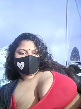 Baby Sexy 10 online show from 02-11-26, 01:54