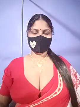 Baby Sexy 10 online show from 02-20-26, 04:40