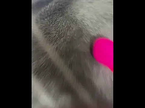 Snapshot of boypussyfist chatting on 02-13-26, 05:47 boypussyfist online show from 02-13-26, 05:47