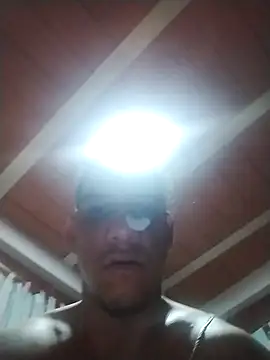 Elvergon3456 online show from 12-28-24, 11:09