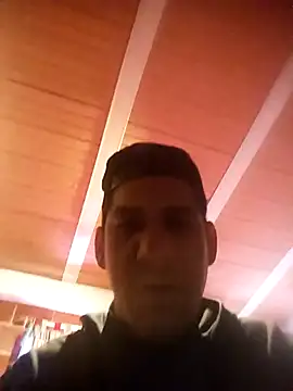 Elvergon3456 online show from 09-19-25, 11:55