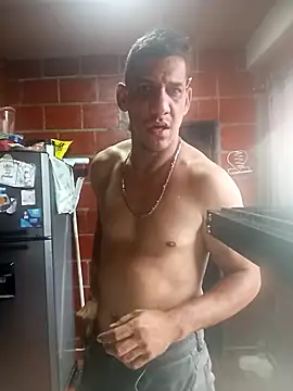 Elvergon3456 online show from 09-27-25, 11:26