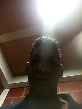 Elvergon3456 online show from 09-29-25, 05:34