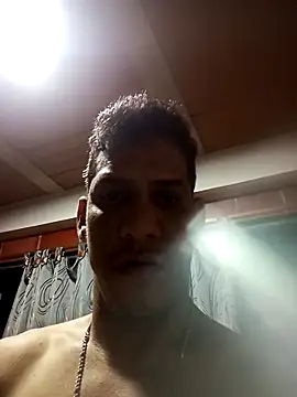 Elvergon3456 online show from 10-10-25, 04:33