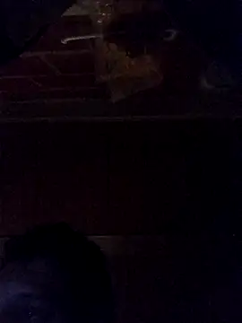 Elvergon3456 online show from 10-28-25, 04:49