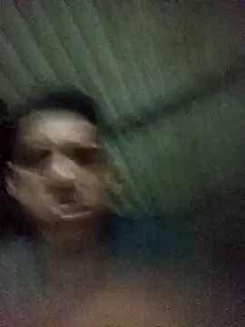 Elvergon3456 online show from 12-16-25, 03:44