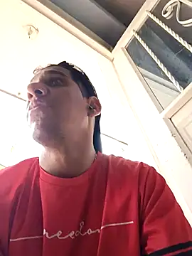 Snapshot of Elvergon3456 chatting on 03-02-26, 05:42 Elvergon3456 online show from 03-02-26, 05:42