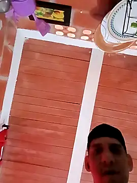 Snapshot of Elvergon3456 chatting on 03-04-26, 04:02 Elvergon3456 online show from 03-04-26, 04:02