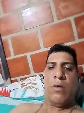 Snapshot of Elvergon3456 chatting on 03-07-26, 04:04 Elvergon3456 online show from 03-07-26, 04:04