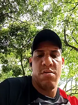 Snapshot of Elvergon3456 chatting on 04-25-26, 08:28 Elvergon3456 online show from 04-25-26, 08:28