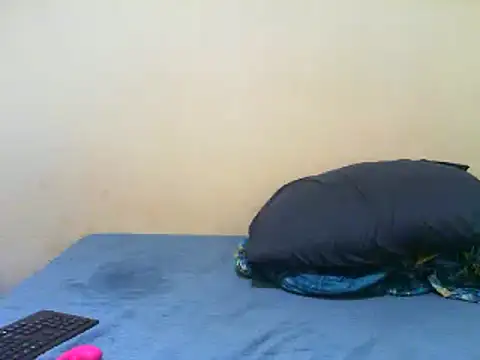 NastyThickSavage online show from 01-22-25, 05:49