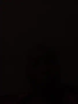 NastyThickSavage online show from 11-20-25, 12:22