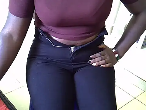 sweet vine online show from 05-12-26, 09:50