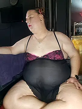 Durbanshemale41 online show from 09-26-25, 08:07