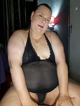 Durbanshemale41 online show from 09-28-25, 08:09