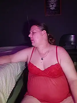 Durbanshemale41 online show from 03-12-26, 01:06