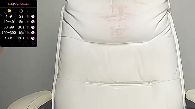 RRUUBBYYY online show from 09-23-25, 06:44