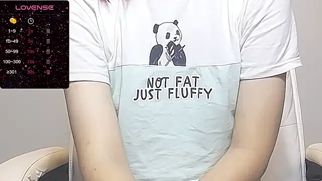 RRUUBBYYY online show from 11-13-25, 07:29