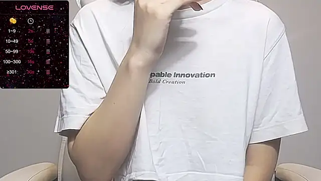 RRUUBBYYY online show from 11-26-25, 07:53