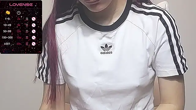 RRUUBBYYY online show from 03-18-26, 06:16