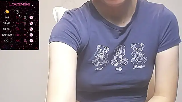 RRUUBBYYY online show from 05-01-26, 04:39
